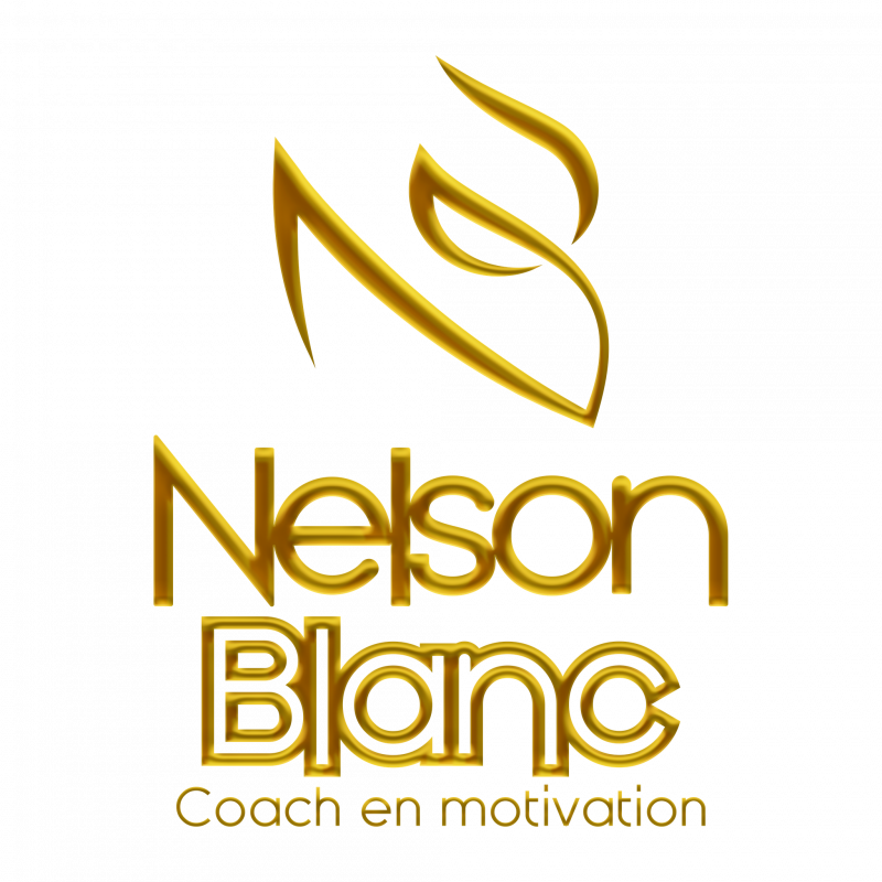 Nelsonblanc.com